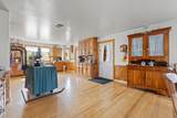 4445 Pine Grove Road - Photo 27