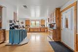 4445 Pine Grove Road - Photo 28