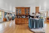 4445 Pine Grove Road - Photo 29