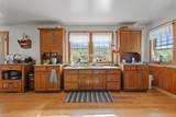 4445 Pine Grove Road - Photo 30