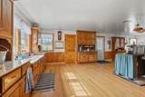 4445 Pine Grove Road - Photo 31