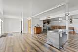 4445 Pine Grove Road - Photo 36