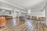 4445 Pine Grove Road - Photo 37