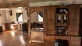 4445 Pine Grove Road - Photo 4