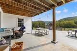 4445 Pine Grove Road - Photo 41
