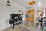 4445 Pine Grove Road - Photo 43