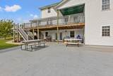 4445 Pine Grove Road - Photo 45
