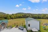 4445 Pine Grove Road - Photo 48