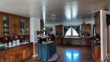 4445 Pine Grove Road - Photo 5
