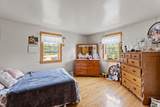 4445 Pine Grove Road - Photo 54