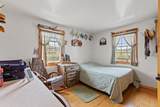 4445 Pine Grove Road - Photo 58