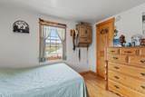 4445 Pine Grove Road - Photo 59