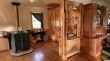 4445 Pine Grove Road - Photo 6