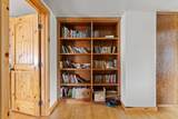 4445 Pine Grove Road - Photo 61