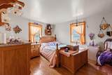 4445 Pine Grove Road - Photo 62