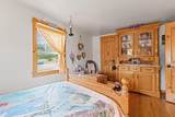 4445 Pine Grove Road - Photo 63