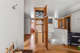 4445 Pine Grove Road - Photo 64