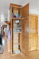 4445 Pine Grove Road - Photo 66