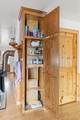 4445 Pine Grove Road - Photo 67