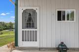 4445 Pine Grove Road - Photo 68
