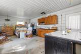 4445 Pine Grove Road - Photo 69