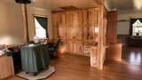 4445 Pine Grove Road - Photo 7