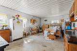 4445 Pine Grove Road - Photo 70