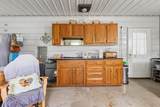 4445 Pine Grove Road - Photo 71