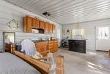 4445 Pine Grove Road - Photo 72