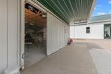 4445 Pine Grove Road - Photo 73