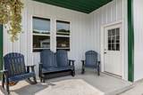 4445 Pine Grove Road - Photo 76