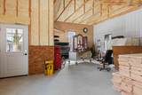 4445 Pine Grove Road - Photo 77