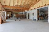 4445 Pine Grove Road - Photo 78