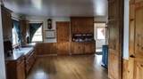 4445 Pine Grove Road - Photo 8