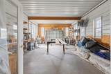 4445 Pine Grove Road - Photo 81