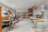 4445 Pine Grove Road - Photo 83