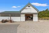 4445 Pine Grove Road - Photo 84