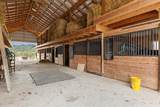 4445 Pine Grove Road - Photo 87