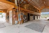4445 Pine Grove Road - Photo 88