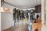 4445 Pine Grove Road - Photo 89