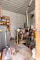 4445 Pine Grove Road - Photo 90