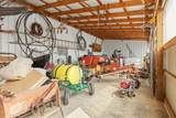 4445 Pine Grove Road - Photo 91