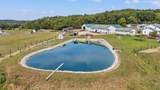 4445 Pine Grove Road - Photo 93