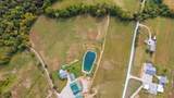 4445 Pine Grove Road - Photo 94