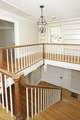 2600 Paynes Mill Road - Photo 11
