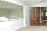 2600 Paynes Mill Road - Photo 12