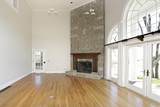 2600 Paynes Mill Road - Photo 14