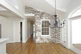 2600 Paynes Mill Road - Photo 18