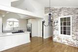 2600 Paynes Mill Road - Photo 19