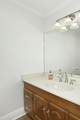 2600 Paynes Mill Road - Photo 30